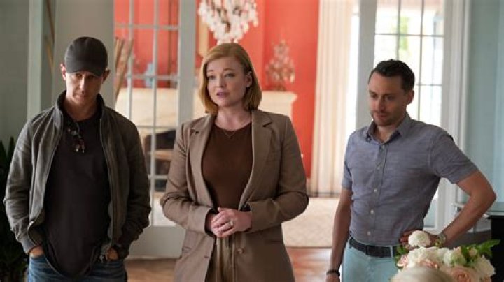 'The Fosters' Season 4, Episode 1 Review - 'Potential Energy'