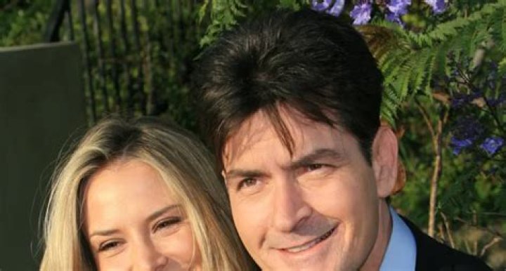 10 Most Traumatizing Celeb Splits