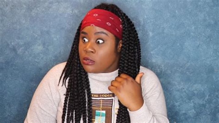 10 of AjayII's Funniest Reaction Moments