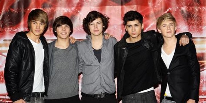 10 Underrated One Direction Songs