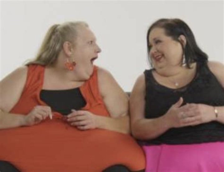 1000-lb Best Friends Recap 02/14/22: Season 1 Episode 2 “Large and In Charge”