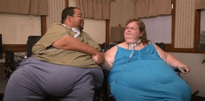 1000-lb Sisters Recap 12/26/23: Season 5 Episode 3 “Well-Done And Over With”