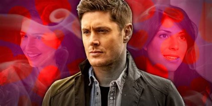 12 Reasons to Love Dean Winchester