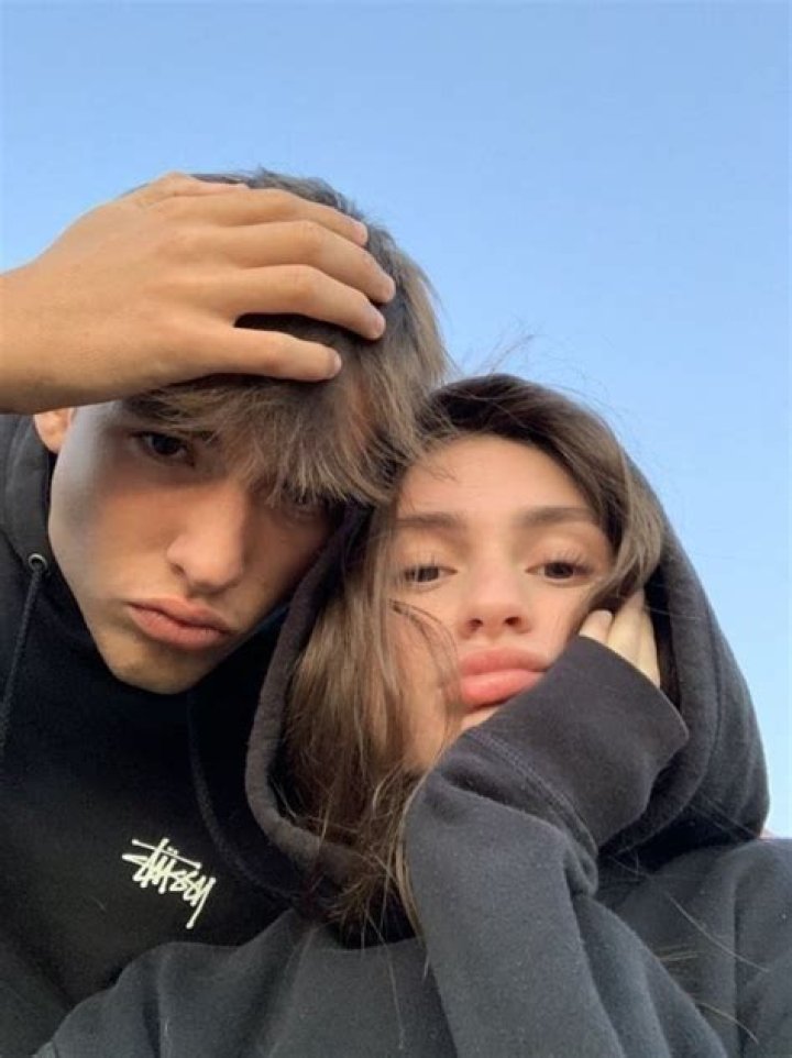 15 American Popular TikTok Couples Now To Keep Your Eyes On In 2023