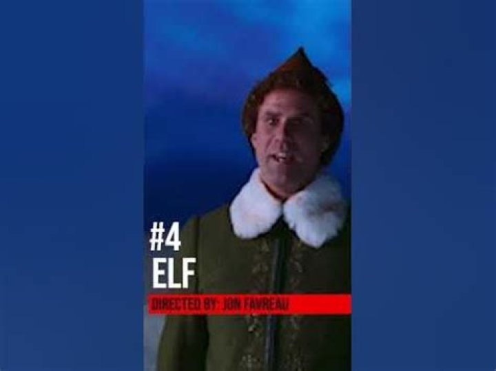 15 Videos By Your Fave YouTubers To Get You In The Holiday Spirit