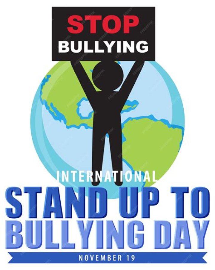 1D Fans Stand Against Bullying