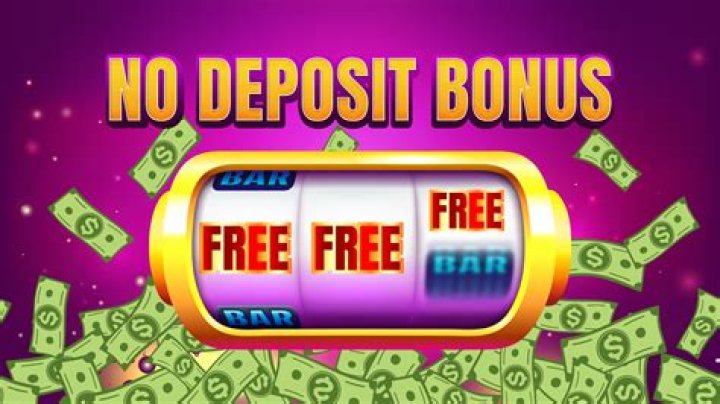 $20 Deposit Casinos Offer the Perfect Solution
