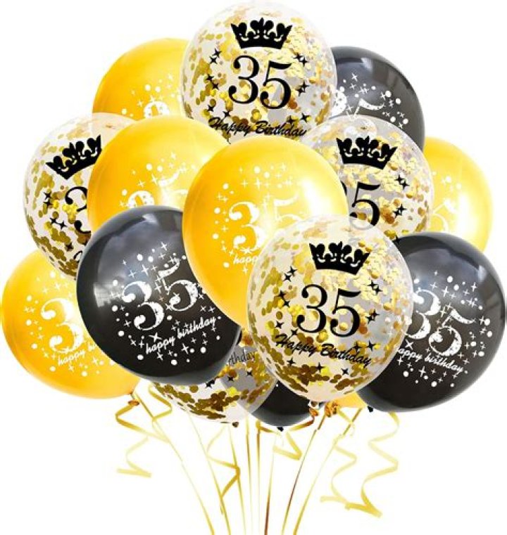 35 Cute/Funny Moments to Celebrate Adam Lambert's 35th Birthday