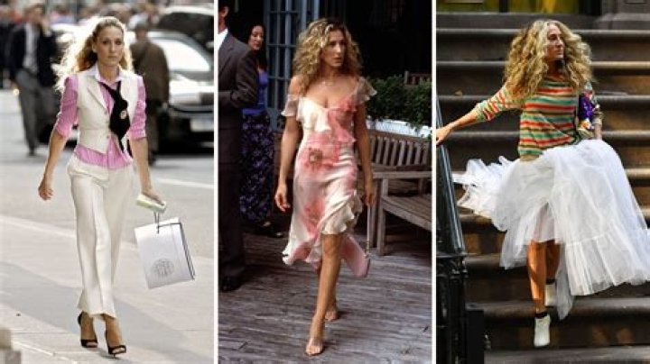 4 Celebrities' Money Struggles: Navigating Fame's Challenges