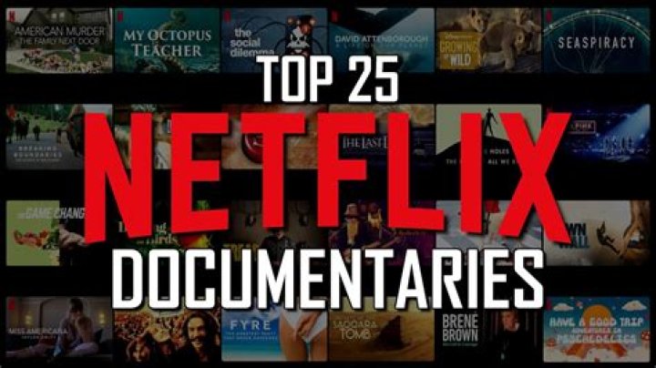 5 Best Documentaries to Watch About Cannabis