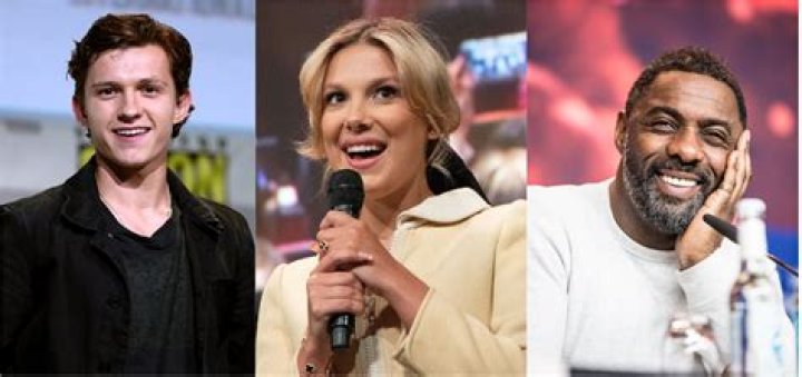 5 Celebrities who've Fought Back Against Gender Stereotypes
