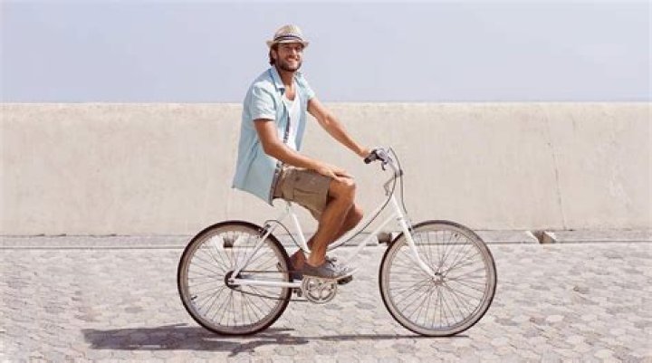 5 Key Questions About Climate Change