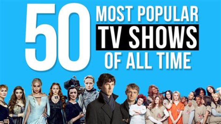 5 Most Successful TV Show Competitors
