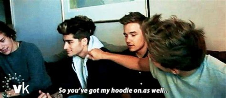 5 Reasons We Are Really Missing Nouis