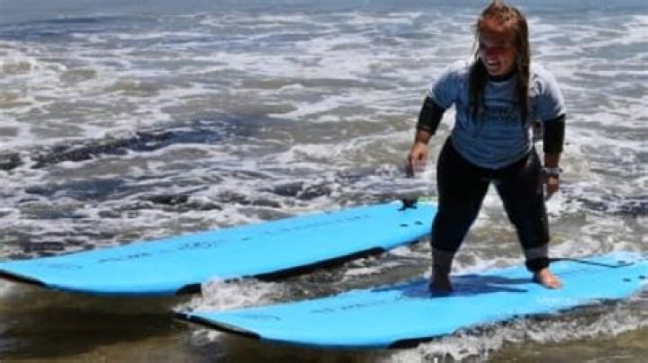 7 Little Johnstons Recap 05/05/20: Season 7 Episode 6 “If This RV’s A-Rockin”