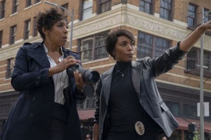 9-1-1 Finale Recap 05/24/21: Season 4 Episode 14 “Survivors”