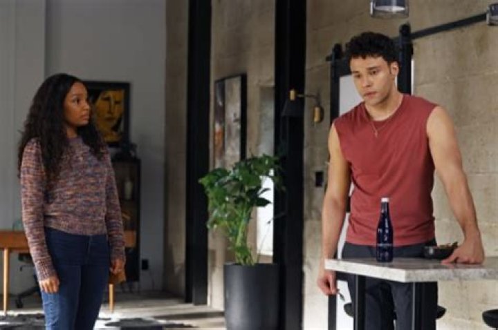 9-1-1: Lone Star Recap 03/21/22: Season 3 Episode 11 “Prince Albert in a Can”