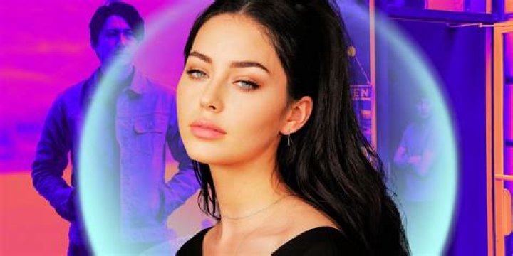 90 Day Fiance Deavan shows Wiki, Bio, Age, Height, Real Name, Instagram, and Net Worth