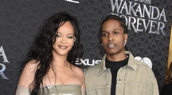 A$AP Rocky Biography: Wife, Net Worth, Age, Girlfriend, Rihanna, Songs, Albums, Height, Kids, Instagram, Real Name, Wikipedia, Religion