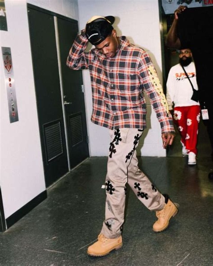 A Boogie wit da Hoodie Biography: Age, Net Worth, Height, Spouse, Parents, Children, Instagram, Songs, Wiki