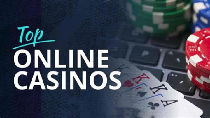 A Few Reasons Why Online Casinos are So Popular in Canada