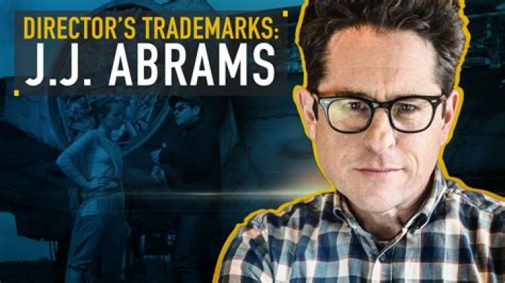 A. J. Abrams’s biography, net worth, fact, career, awards and life story