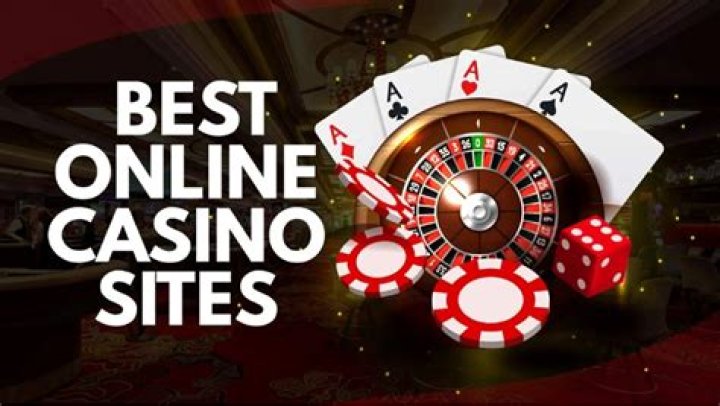 A List Of Celebrities That Love Casinos And Gambling