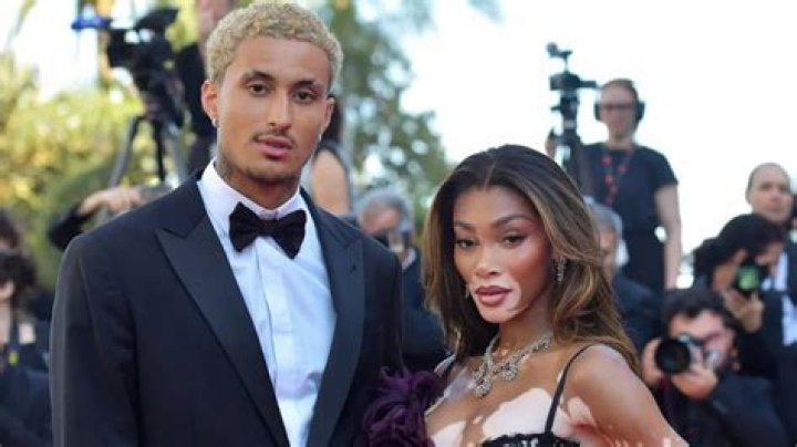A Look at Kyle Kuzma’s Ethnicity, Parents and how Tall He’s Become