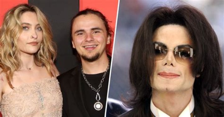 A Look at Michael Jackson’s Legacy on his 60th Birthday