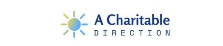 A look back at One Direction fan run campaigns