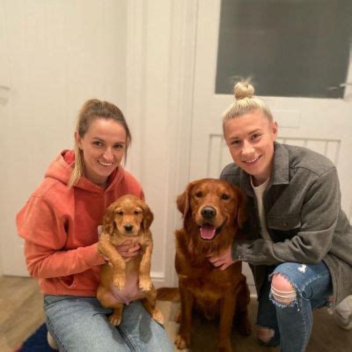 A Look Into Bethany England And Stephanie Williams Relationship | Dating History