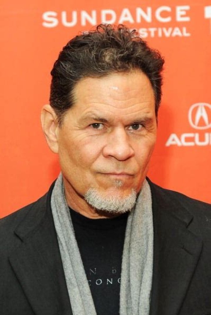 A Martinez Net Worth, Age, Height, Bio, Birthday, Wiki!