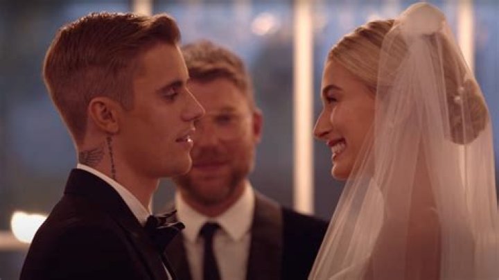 A New Justin Bieber Single Is Here
