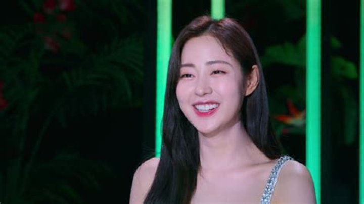 A Plastic Surgeon, Is Shin Seul Ki? Before And After For The Single Inferno Cast