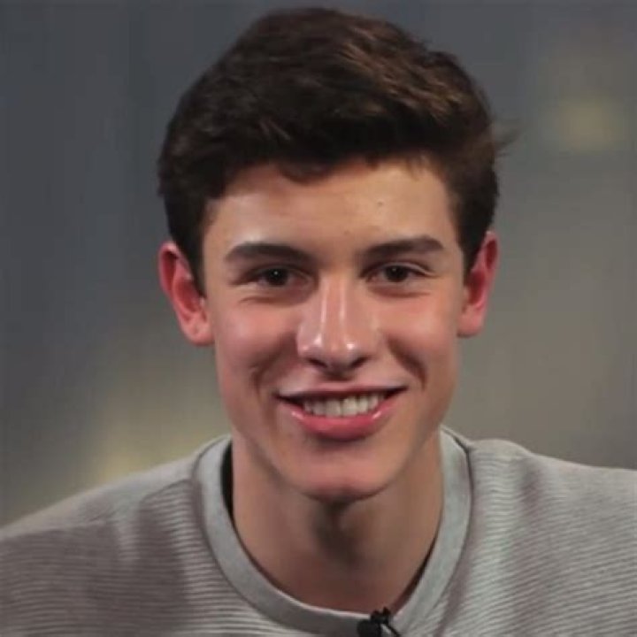 A Shawn - Net Worth, Age, Height, Birthday, Bio, Wiki!
