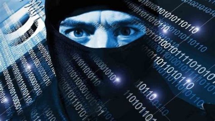 A VPN Brand Efforts to Eradicate Cyberstalking