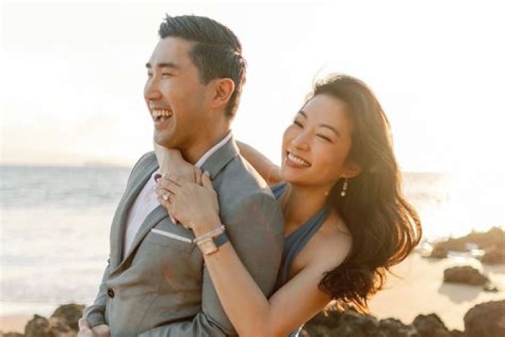 A Walk Through The Maze of Ryan Higa’s Career Pursuits And Relationship With Arden Cho