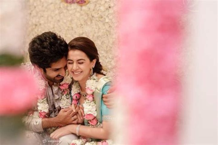 Aadhi Pinisetty’s Girlfriend: Who is Aadhi Pinisetty Dating?