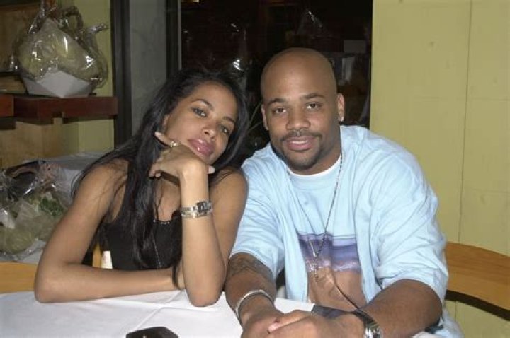 Aaliyah Hudson’s Boyfriend: Who is Aaliyah Hudson Dating?