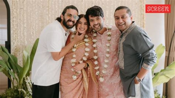 Aamna Malick’s Boyfriend: Who is Aamna Malick Dating?