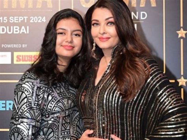 Aaradhya Bachchan- Wiki, Age, Height, Net Worth, Parents, Ethnicity