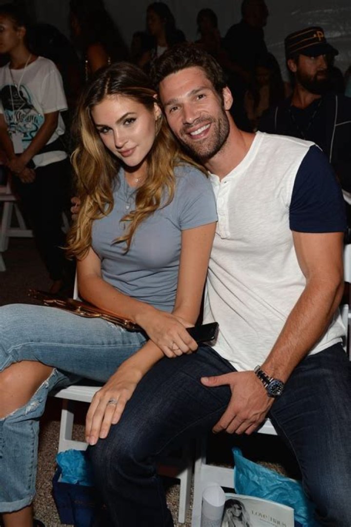 Aaron D. O'Connell - Net Worth, Age, Height, Birthday, Bio, Wiki!