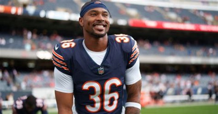 Aaron Owens - Net Worth, Age, Height, Birthday, Bio, Wiki!