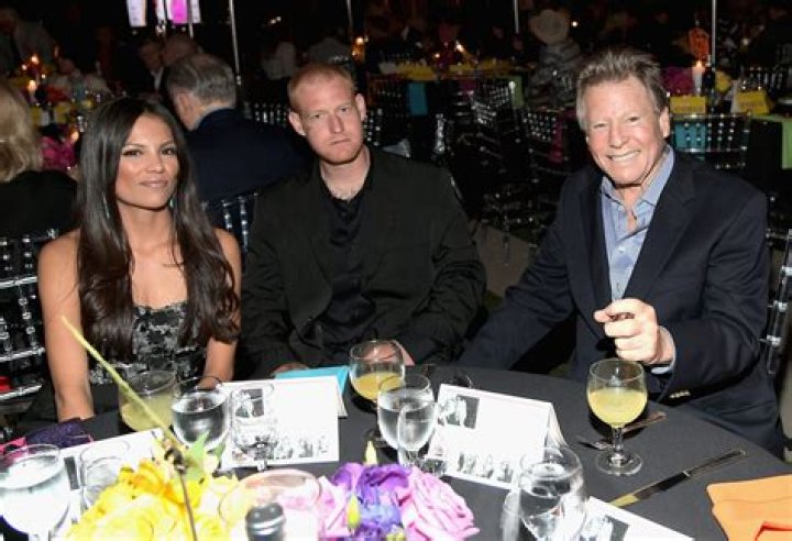 Aaron Redmond - Net Worth, Age, Height, Birthday, Bio, Wiki!