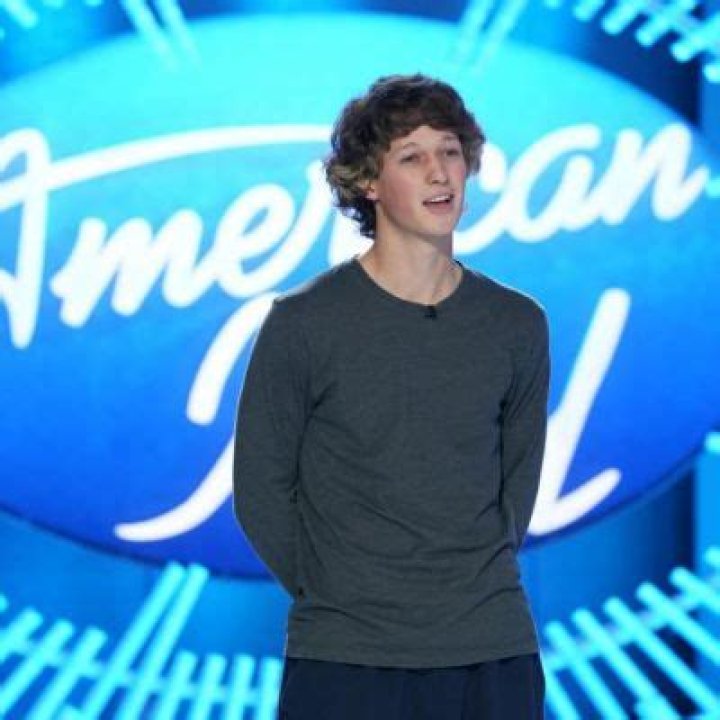 Aaron Westberry- Wiki, Age, Net Worth, Height, Career, Girlfriend