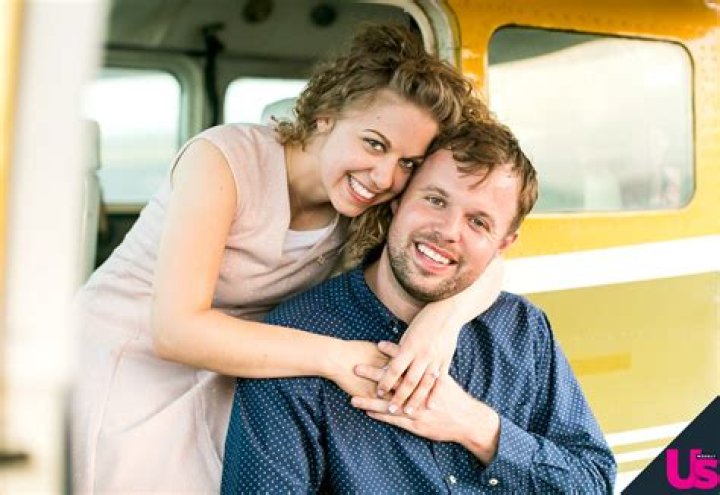 Abbie Grace Burnett’s Boyfriend: Who is Abbie Grace Burnett Dating?