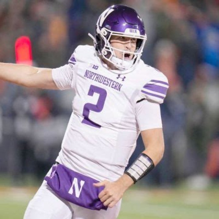 Abby Bryant | All About Ben Bryant Sister | Explore Their Family And Wiki