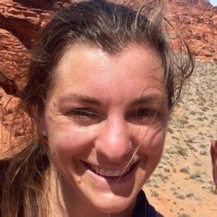 Abby Clark Net Worth, Age, Height, Bio, Birthday, Wiki!