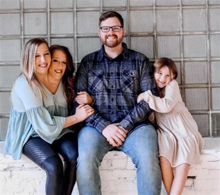 Abby Fung’s Boyfriend: Who is Abby Fung Dating?