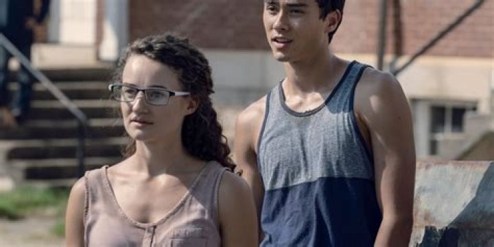 Abby Maack’s Boyfriend: Who is Abby Maack Dating?